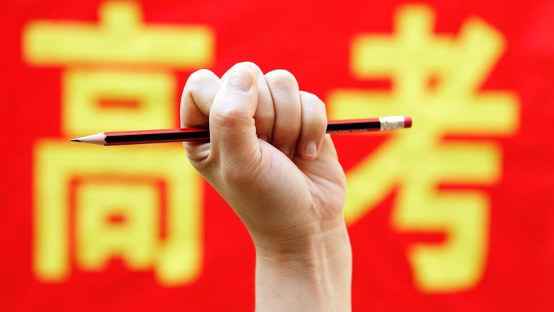 “十严格”令后自招难为,挣扎中的考生与机构何去何从?